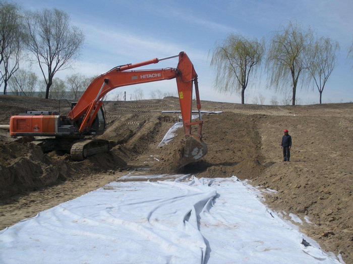 十四五河套灌區續建配套與現代化改造202